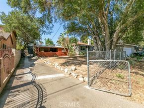 7553 Mcgroarty Street, Tujunga (los Angeles) CA 91042