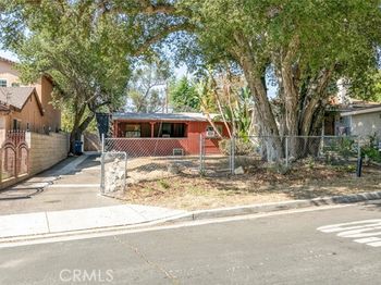 7553 Mcgroarty Street