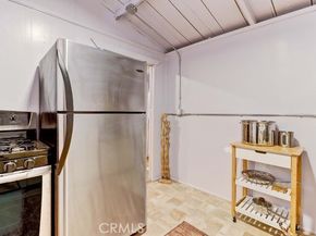 7553 Mcgroarty Street, Tujunga (los Angeles) CA 91042