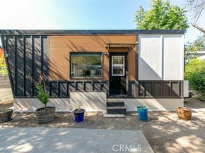 7553 Mcgroarty Street, Tujunga (los Angeles) CA 91042