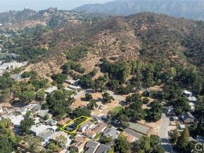 7553 Mcgroarty Street, Tujunga (los Angeles) CA 91042