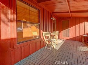 7553 Mcgroarty Street, Tujunga (los Angeles) CA 91042