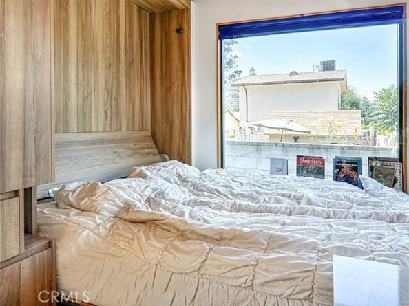 7553 Mcgroarty Street, Tujunga (los Angeles) CA 91042