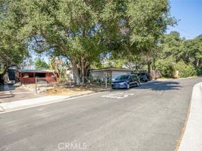 7553 Mcgroarty Street, Tujunga (los Angeles) CA 91042