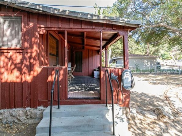 7553 Mcgroarty Street, Tujunga (los Angeles) CA 91042