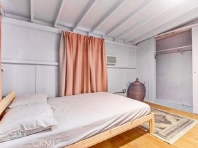 7553 Mcgroarty Street, Tujunga (los Angeles) CA 91042