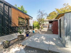 7553 Mcgroarty Street, Tujunga (los Angeles) CA 91042