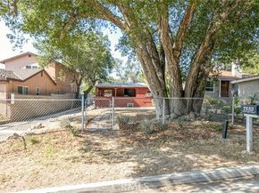 7553 Mcgroarty Street, Tujunga (los Angeles) CA 91042