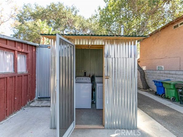 7553 Mcgroarty Street, Tujunga (los Angeles) CA 91042