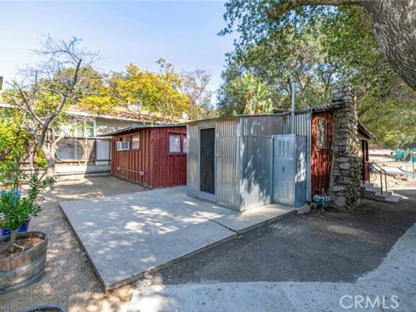 7553 Mcgroarty Street, Tujunga (los Angeles) CA 91042