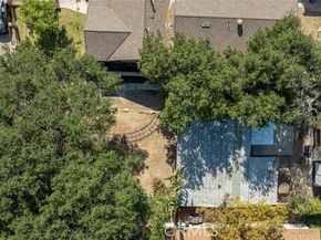 7553 Mcgroarty Street, Tujunga (los Angeles) CA 91042