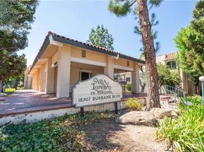 18307 Burbank Boulevard 86, Tarzana (los Angeles) CA 91356