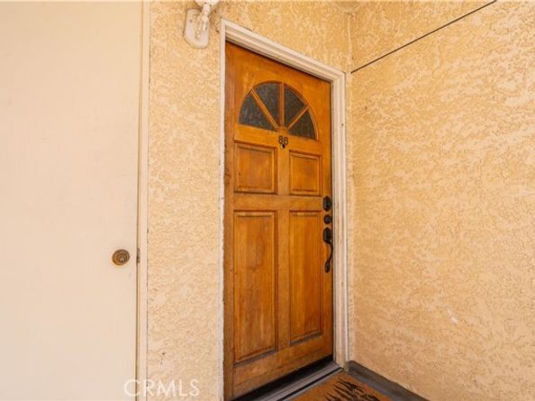 18307 Burbank Boulevard 86, Tarzana (los Angeles) CA 91356