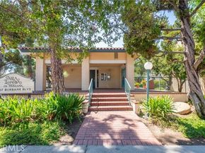 18307 Burbank Boulevard 86, Tarzana (los Angeles) CA 91356