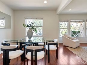 16828 Margate Street, Encino (los Angeles) CA 91436