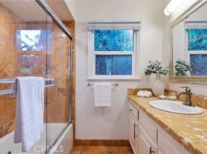 16828 Margate Street, Encino (los Angeles) CA 91436