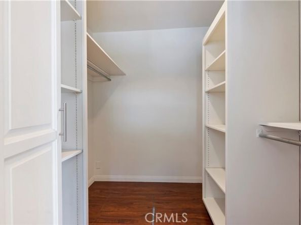 16828 Margate Street, Encino (los Angeles) CA 91436