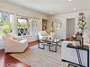 16828 Margate Street, Encino (los Angeles) CA 91436