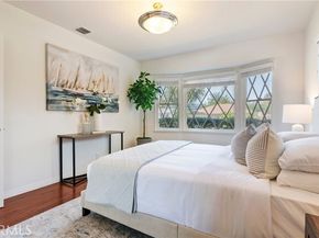 16828 Margate Street, Encino (los Angeles) CA 91436