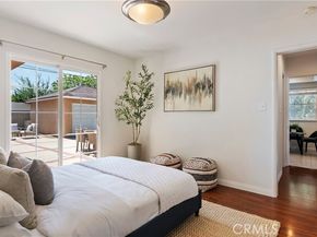16828 Margate Street, Encino (los Angeles) CA 91436