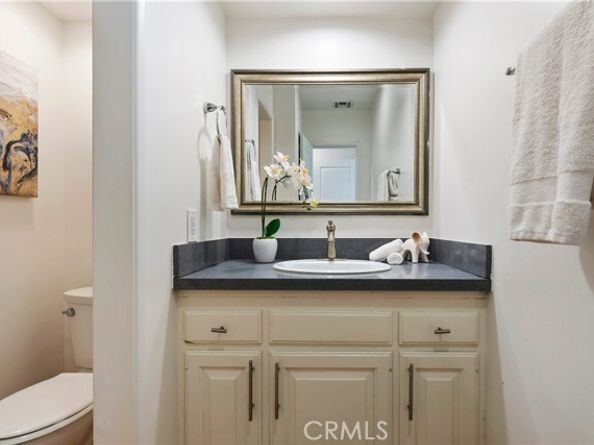 16828 Margate Street, Encino (los Angeles) CA 91436