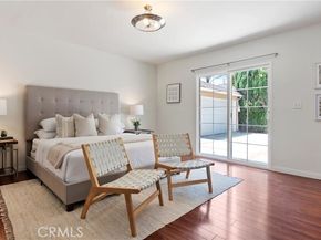 16828 Margate Street, Encino (los Angeles) CA 91436