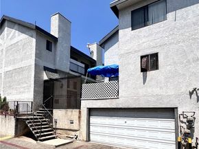 9620 Sepulveda Boulevard 39, North Hills (los Angeles) CA 91343