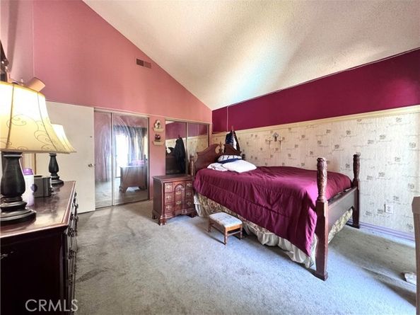 9620 Sepulveda Boulevard 39, North Hills (los Angeles) CA 91343