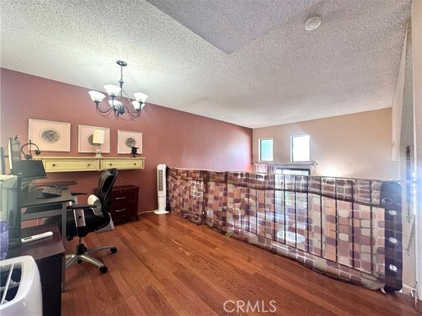 9620 Sepulveda Boulevard 39, North Hills (los Angeles) CA 91343