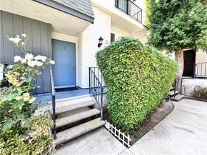 9620 Sepulveda Boulevard 39, North Hills (los Angeles) CA 91343