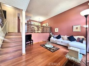 9620 Sepulveda Boulevard 39, North Hills (los Angeles) CA 91343