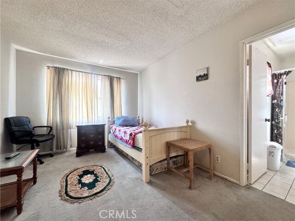 9620 Sepulveda Boulevard 39, North Hills (los Angeles) CA 91343