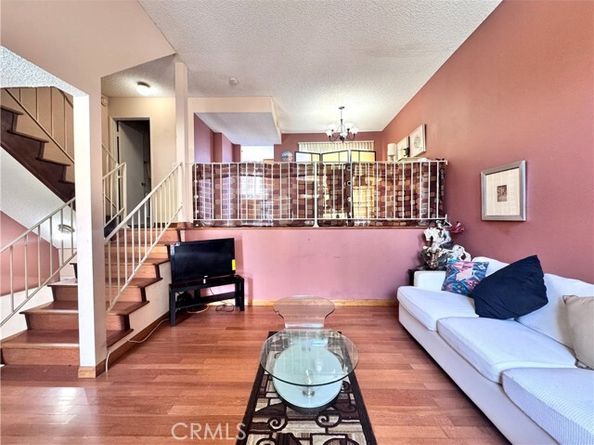 9620 Sepulveda Boulevard 39, North Hills (los Angeles) CA 91343