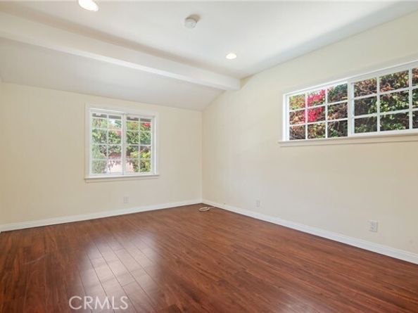 9021 Rubio Avenue, North Hills (los Angeles) CA 91343