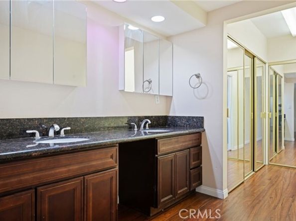 9021 Rubio Avenue, North Hills (los Angeles) CA 91343