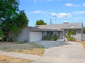 9021 Rubio Avenue