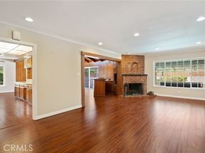 9021 Rubio Avenue, North Hills (los Angeles) CA 91343