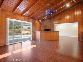 9021 Rubio Avenue, North Hills (los Angeles) CA 91343