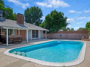9021 Rubio Avenue, North Hills (los Angeles) CA 91343