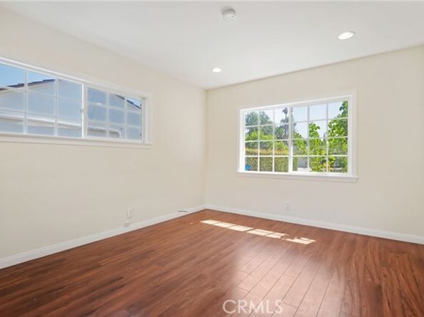 9021 Rubio Avenue, North Hills (los Angeles) CA 91343