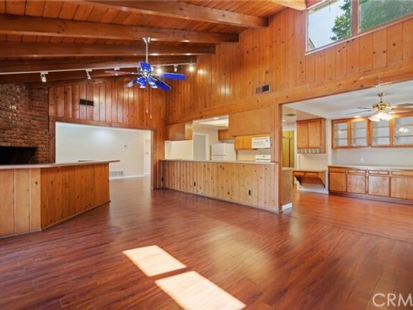 9021 Rubio Avenue, North Hills (los Angeles) CA 91343