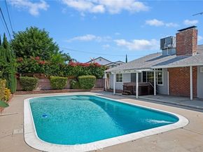 9021 Rubio Avenue, North Hills (los Angeles) CA 91343