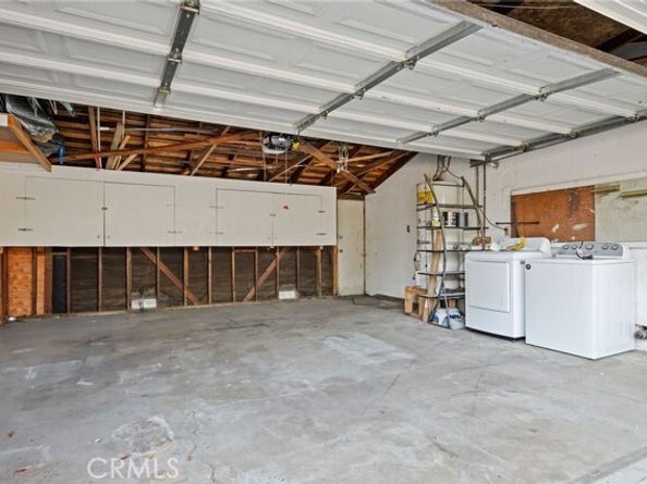 9021 Rubio Avenue, North Hills (los Angeles) CA 91343