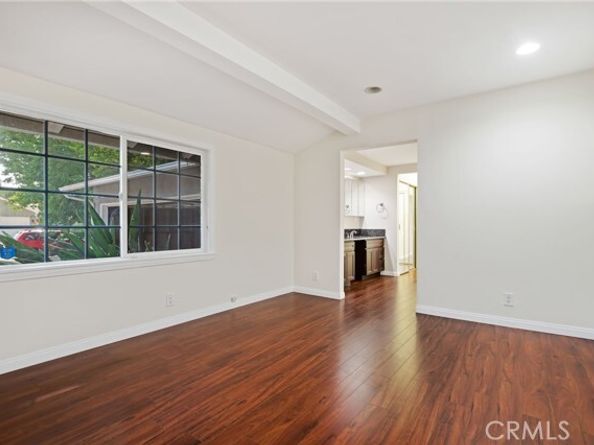 9021 Rubio Avenue, North Hills (los Angeles) CA 91343
