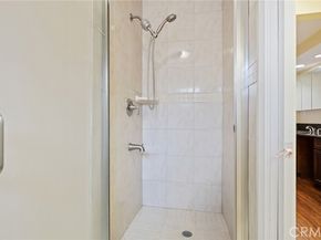 9021 Rubio Avenue, North Hills (los Angeles) CA 91343