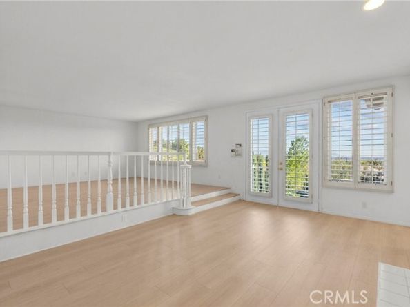 7630 Carmenita, West Hills (los Angeles) CA 91304