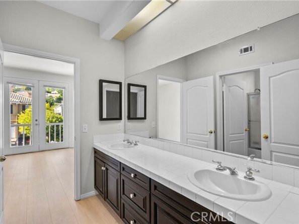 7630 Carmenita, West Hills (los Angeles) CA 91304