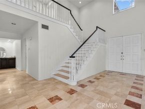 7630 Carmenita, West Hills (los Angeles) CA 91304