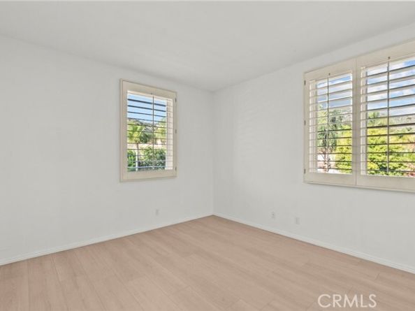 7630 Carmenita, West Hills (los Angeles) CA 91304