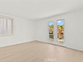 7630 Carmenita, West Hills (los Angeles) CA 91304